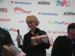 os07_pn_konmin_PICT1030.JPG