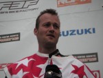 os07_pn_konmin_PICT1033.JPG