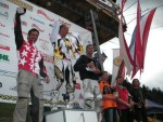 os07_pn_konmin_PICT1043.JPG