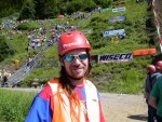 os07_sb_DSC08275.JPG