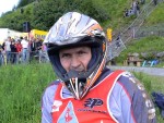 os07_sb_DSC08279.JPG