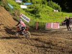 os07_sb_DSC08283.JPG