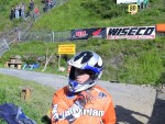 os07_sb_DSC08285.JPG