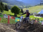 os07_sb_DSC08286.JPG