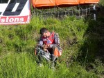 os07_sb_DSC08289.JPG