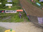 os07_sb_DSC08294.JPG