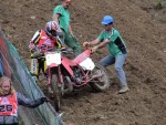 os07_sb_DSC08296.JPG