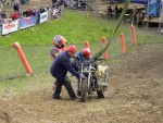os07_sb_DSC08298.JPG