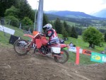 os07_sb_DSC08302.JPG