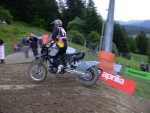 os07_sb_DSC08303.JPG
