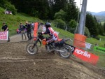 os07_sb_DSC08304.JPG