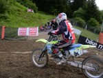 os07_sb_DSC08305.JPG