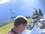 os07_sb_DSC08307.JPG