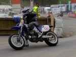 hy06_pn_DSC07080.JPG