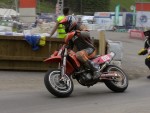 hy06_pn_DSC07088.JPG
