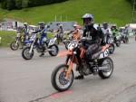 hy06_pn_DSC07095.JPG