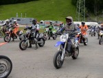 hy06_pn_DSC07096.JPG