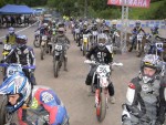 hy06_pn_DSC07164.JPG