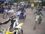 hy06_pn_DSC07170.JPG