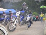 hy06_pn_DSC07171.JPG