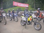 hy06_pn_DSC07172.JPG