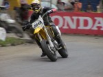 hy06_pn_DSC07178.JPG