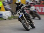 hy06_pn_DSC07179.JPG