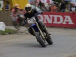 hy06_pn_DSC07196.JPG