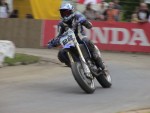 hy06_pn_DSC07207.JPG