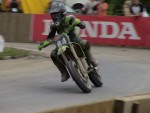 hy06_pn_DSC07224.JPG