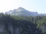 hy06_pn_DSC07239.JPG