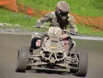 hy06_pn_DSC07272.JPG