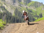 hy06_pn_DSC07281.JPG