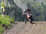 hy06_pn_DSC07283.JPG