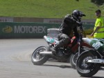 hy06_pn_DSC07348.JPG