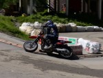 hy06_pn_DSC07376.JPG