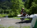 hy06_pn_DSC07410.JPG
