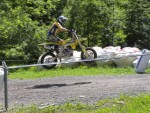 hy06_pn_DSC07436.JPG