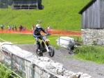 hy06_pn_DSC07438.JPG