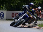 hy06_pn_DSC07530.JPG