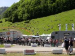 hy06_pn_DSC07539.JPG