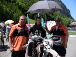 hy06_pn_DSC07602.JPG