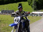 hy06_pn_DSC07604.JPG