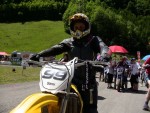 hy06_pn_DSC07606.JPG