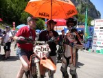 hy06_pn_DSC07607.JPG