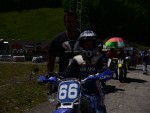 hy06_pn_DSC07611.JPG