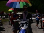 hy06_pn_DSC07612.JPG