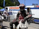 hy06_pn_DSC07619.JPG