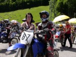 hy06_pn_DSC07620.JPG