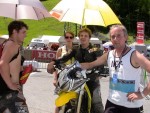 hy06_pn_DSC07627.JPG